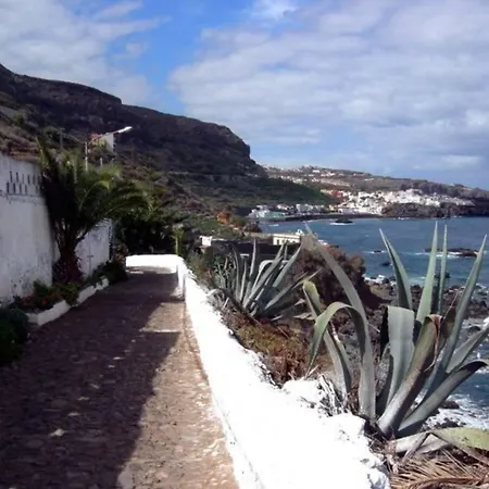 Holiday home Renoviertes In Mit Sonniger Terrasse Und Meerblick *
